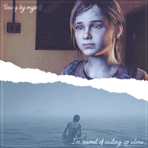 tumblr de76d4f06fbe1ee02c283c9d78a23dcf 428229c6 540.gif