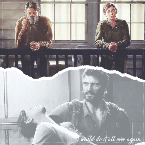 tumblr 209a98379a664d1d0761e3a6ad5c45a4 6211351a 540.gif