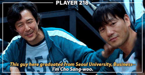 tumblr c523aec19f67bcd15970b6cecc6f1d9d 18e42c59 540.gif