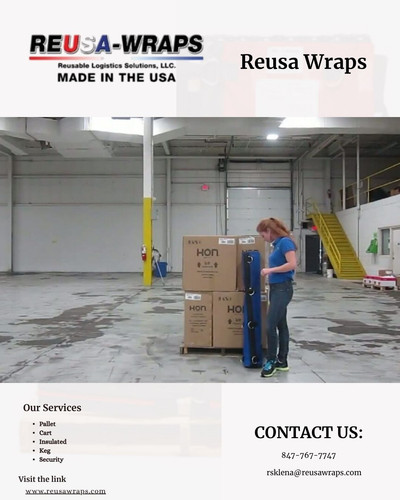 Heavy Duty Pallet Covers Reusable for Industrial Use.jpg