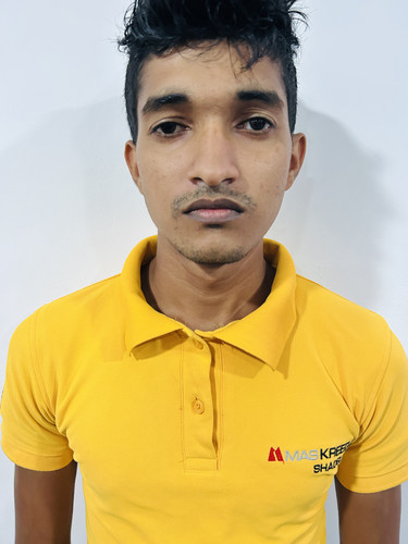 20241218 072027158 iOS.jpg