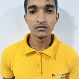 20241218 072027158 iOS