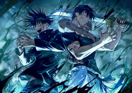 CnP 04062025 105414.png