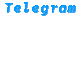 telegram.gif