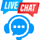 live chat.gif