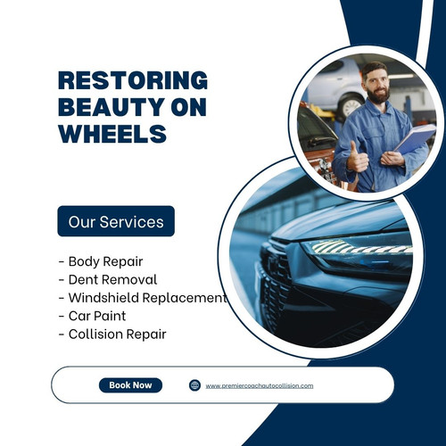 Restoring Beauty on Wheels – Expert Craftsmanship at Our Auto Body Shop.jpg