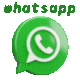 whatsapp.gif