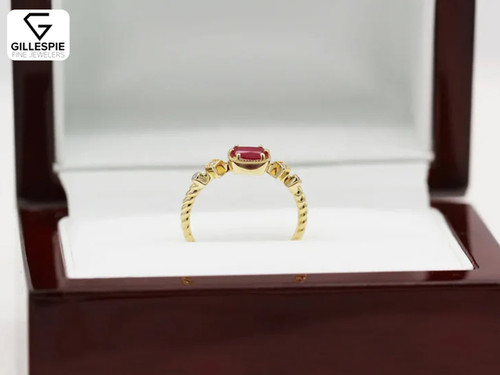 Custom Jewelry Design in Dallas by Gillespie Fine Jewelers.jpg