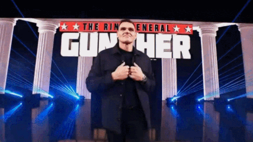 GIF 6 2 2025 9 33 32 PM.gif