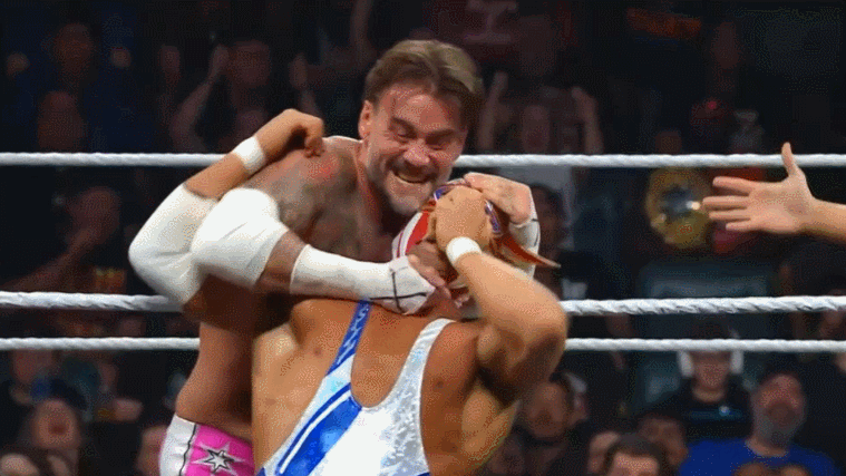 FJnFA1p.gif