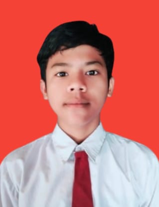 MUHAMAD MARFIN.jpg