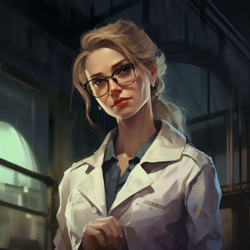 Dr. Lena Kress.jpg