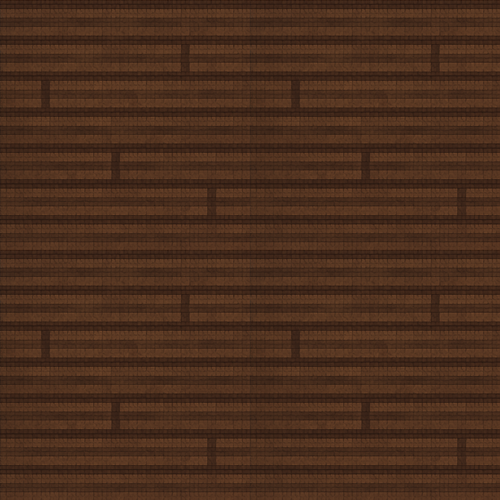 wood dark.png
