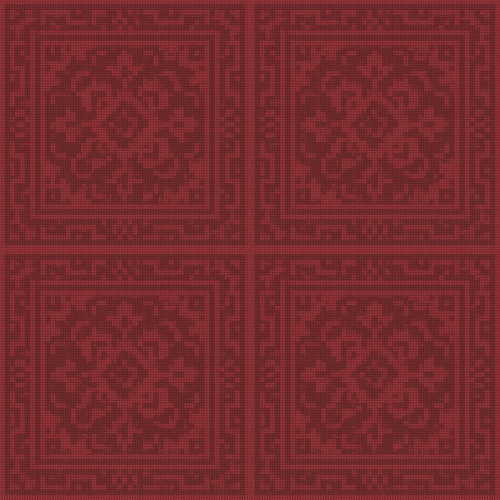 carpet red detailed (1).png