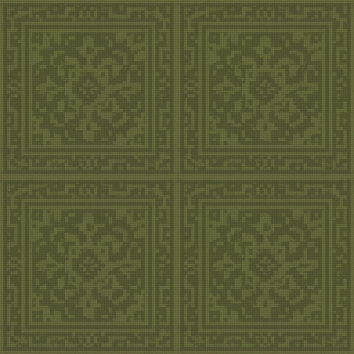 carpet green detailed (1).png