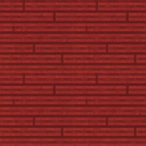 Wood red.png
