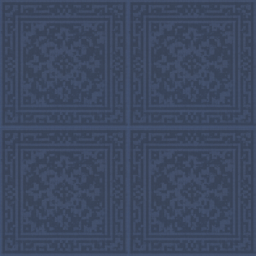 carpet blue detailed (1).png
