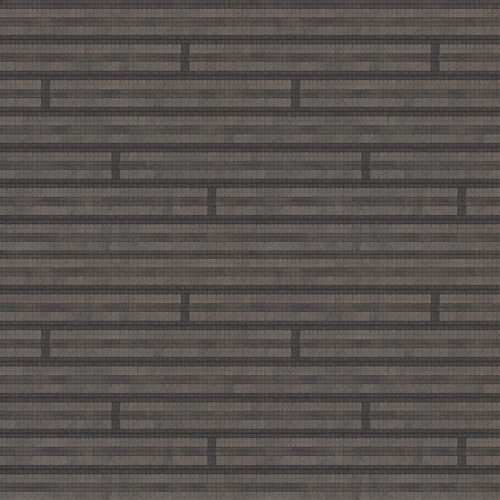 wood grey.png