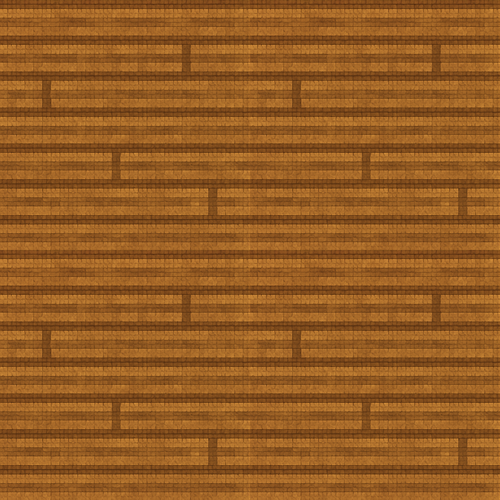wood gold.png