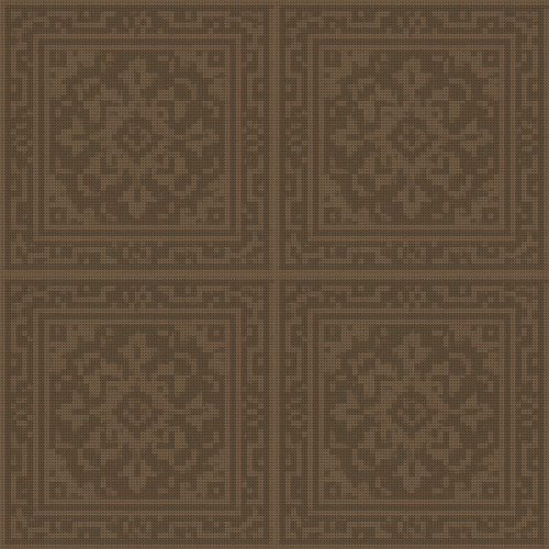carpet brown detailed (1).png