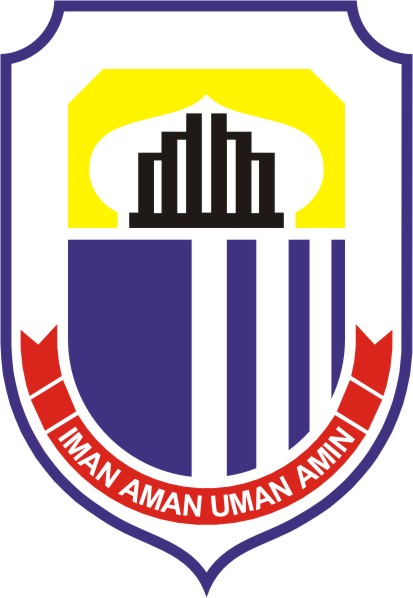 LOGO LEBAK.jpg