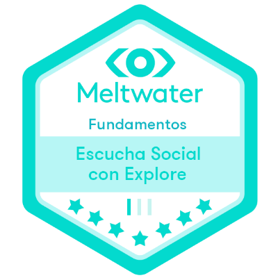 Certificado Adicional 3