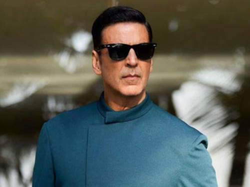 Untitled design 2024 04 10T172912595 1712750635937.jpg