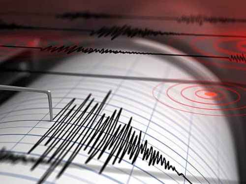 earthquake rajasthan 1739453701642 1748913711176.jpg