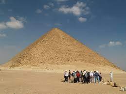 Unforgettable Egypt Vacations – Discover Ancient Wonders & Relaxation.jpg