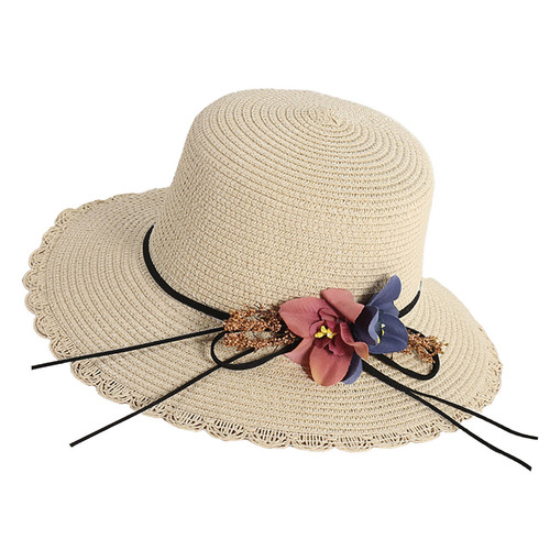 1 ベージュ.jpg