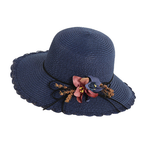 1 ネイビー.jpg