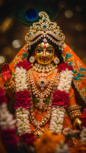 Lumii 20250603 085438713.jpg