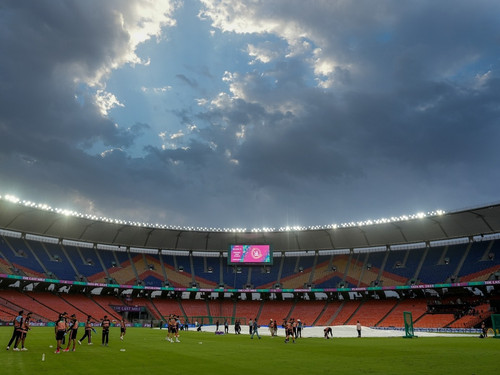 PTI05 31 2025 000332B 1 1748743757264 1748918285117.jpg