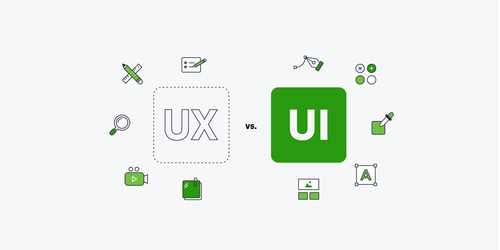 101 ux vs ui illustration blog.png