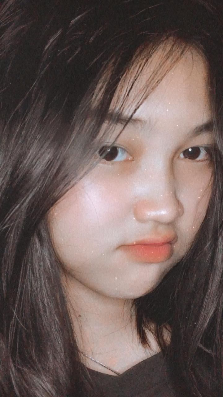 JAKARTASLOT88