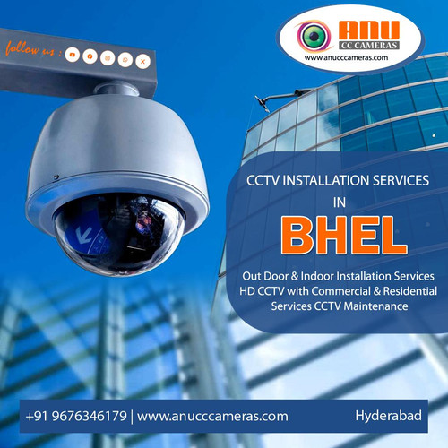 CCTV Installation Cost in Hyderabad Best Security Cameras.jpg
