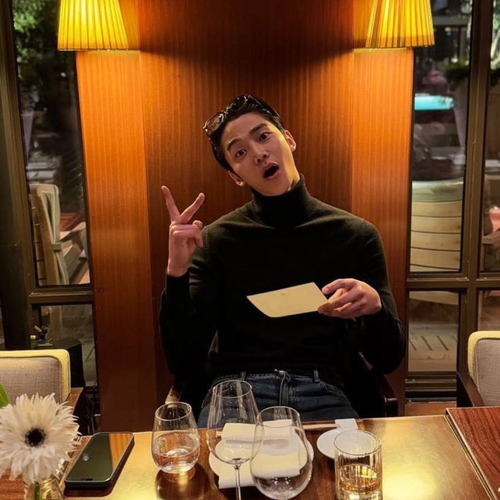 Untitled design (6).png