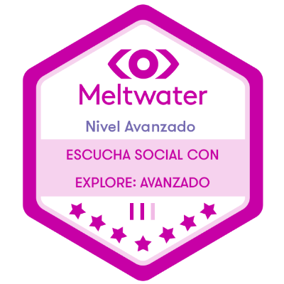 Certificado Adicional 2