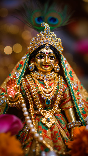 Lumii 20250603 085213967.jpg