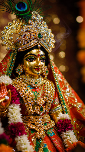 Lumii 20250603 085229252.jpg