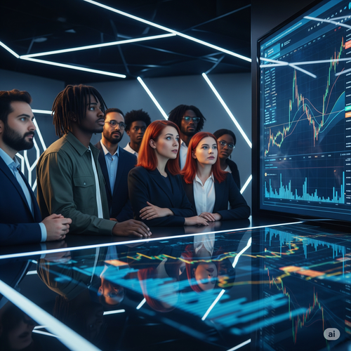 Gemini Generated Image p6ql7rp6ql7rp6ql.png