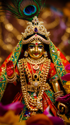 Lumii 20250603 085245879.jpg