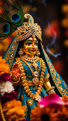 Lumii 20250603 085300018.jpg