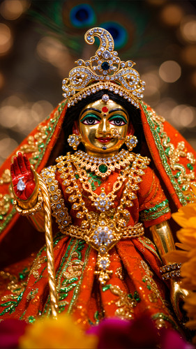 Lumii 20250603 085346072.jpg