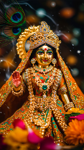 Lumii 20250603 085318886.jpg