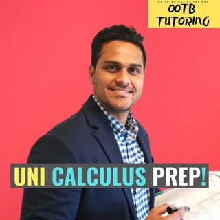 Best Tutors in Surrey | Math, Calculus, Physics, Chemistry, Biology, Science, English | OOTB Tutorin.jpg