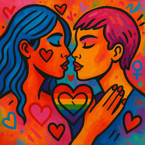 cunning linguist 02.png