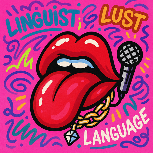 cunning linguist 01.png