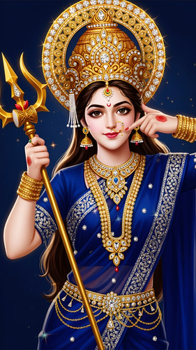 Lumii 20250604 085827224.jpg