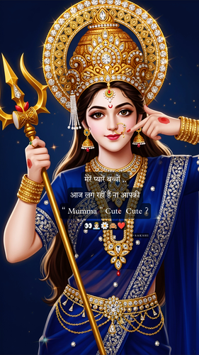 Picsart 25 06 04 09 23 16 682.png